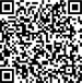 BE|C QR code