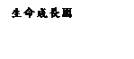 r: ͩR