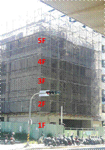 圖片3.png